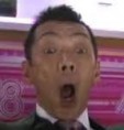 /album/%e3%83%95%e3%82%a9%e3%83%88%e3%82%ae%e3%83%a3%e3%83%a9%e3%83%aa%e3%83%bc%3a-%e2%97%8f%e3%80%80%e9%99%b0%e8%ac%80%e8%ab%96%e3%82%a8%e3%83%ac%e3%82%ac%e3%83%b3%e3%83%88%e5%ae%b6%e5%ba%ad%e6%95%99%e5%b8%ab%e3%81%ae%e3%82%84%e3%82%8a%e3%81%8b%e3%81%9f/yjimagecaapaapy-%e3%82%b3%e3%83%94%e3%83%bc-jpg/